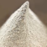 Italian Seasoning: What’s Inside & How to Use It