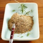 How to Store Flour Without Bugs Ruining It