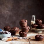 How to Store Flour Without Bugs Ruining It